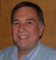 bill_kneller.jpg