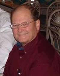 tedbillman.jpg