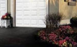 garagedoor7.jpg