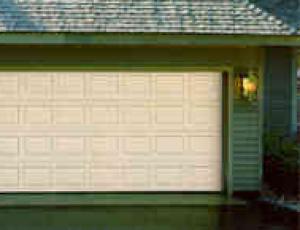 garagedoor5.jpg